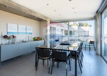 Attico Via Delle Costellazioni, Roma (zona Torrino) - foto 11