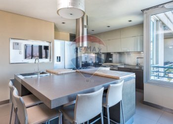 Attico Via Delle Costellazioni, Roma (zona Torrino) - foto 14