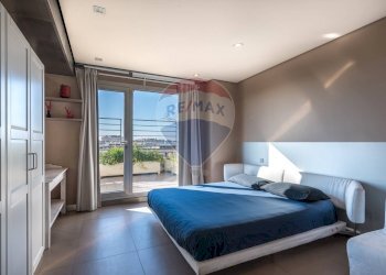 Attico Via Delle Costellazioni, Roma (zona Torrino) - foto 15