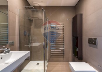 Attico Via Delle Costellazioni, Roma (zona Torrino) - foto 17