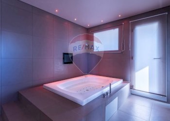 Attico Via Delle Costellazioni, Roma (zona Torrino) - foto 18