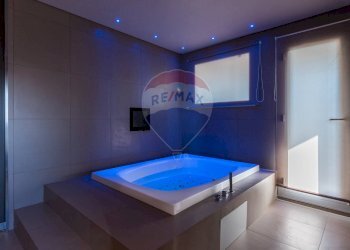 Attico Via Delle Costellazioni, Roma (zona Torrino) - foto 20