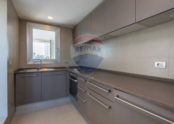 Attico Via Delle Costellazioni, Roma (zona Torrino) - foto 26