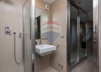 Attico Via Delle Costellazioni, Roma (zona Torrino) - foto 27