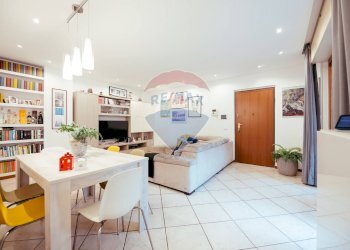 Four-room apartment Via Corrado Mantoni, Roma - photo 3