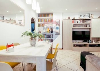Four-room apartment Via Corrado Mantoni, Roma - photo 7