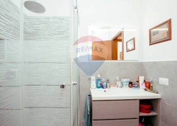 Four-room apartment Via Corrado Mantoni, Roma - photo 23