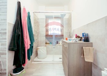 Four-room apartment Via Corrado Mantoni, Roma - photo 25