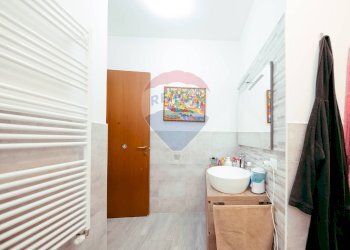 Four-room apartment Via Corrado Mantoni, Roma - photo 26