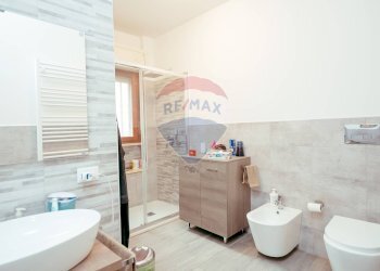 Four-room apartment Via Corrado Mantoni, Roma - photo 27