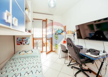 Four-room apartment Via Corrado Mantoni, Roma - photo 29