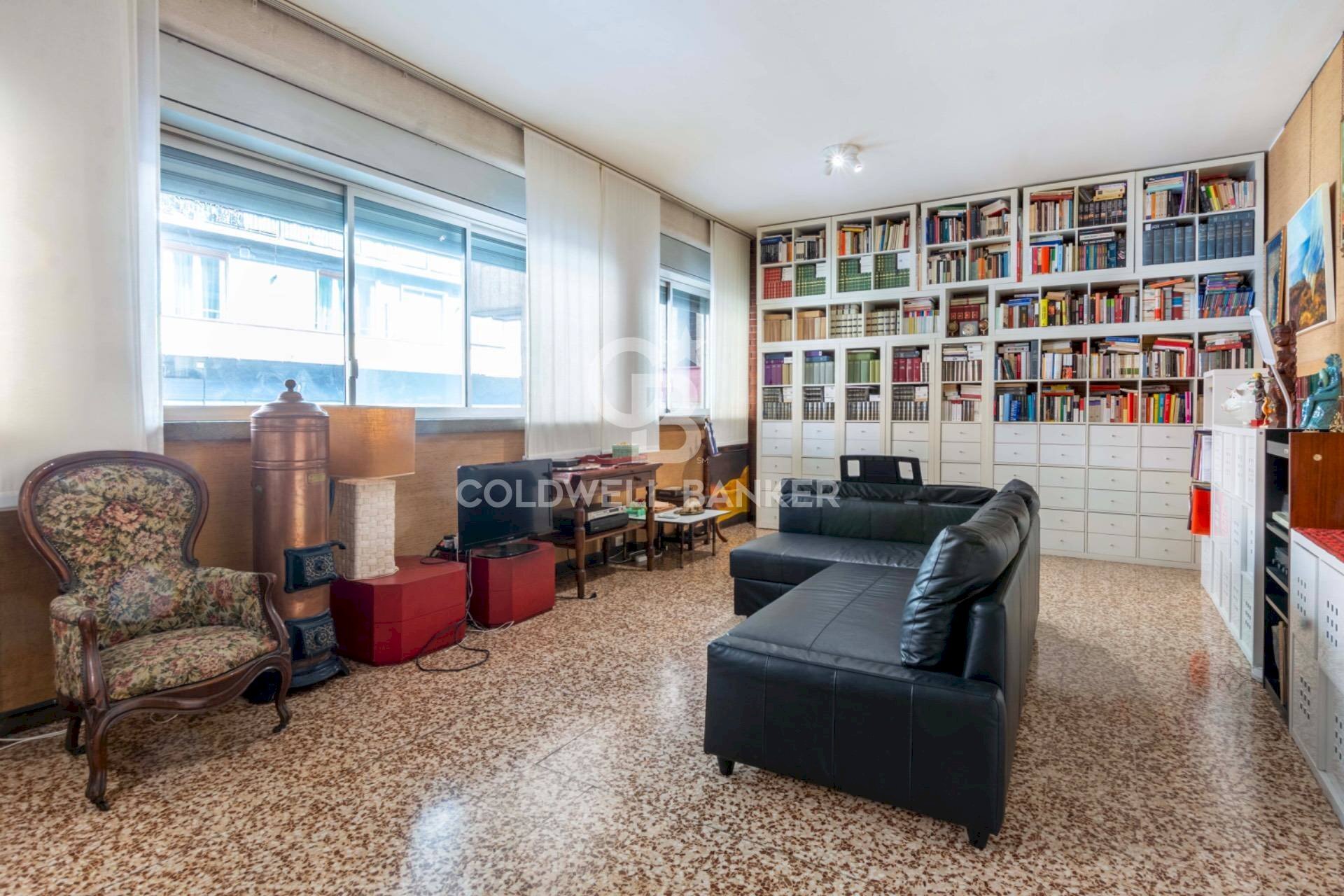 Appartamento Via Antonio Pacinotti, Milano - foto 2