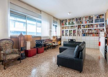 Appartamento Via Antonio Pacinotti, Milano - foto 2