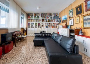 Appartamento Via Antonio Pacinotti, Milano - foto 3