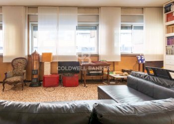 Appartamento Via Antonio Pacinotti, Milano - foto 5