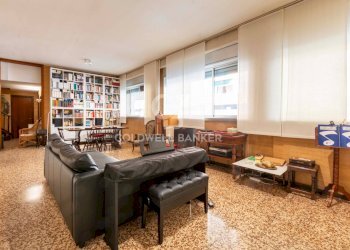 Appartamento Via Antonio Pacinotti, Milano - foto 6