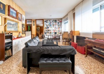 Appartamento Via Antonio Pacinotti, Milano - foto 7