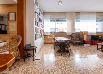 Appartamento Via Antonio Pacinotti, Milano - foto 9