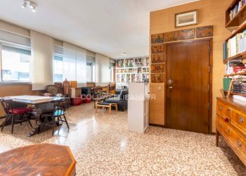 Appartamento Via Antonio Pacinotti, Milano - foto 10