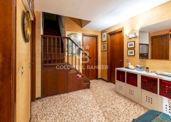 Appartamento Via Antonio Pacinotti, Milano - foto 11