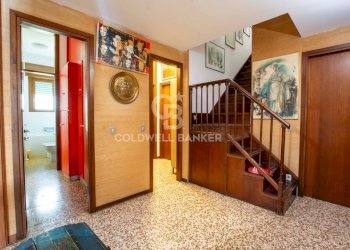 Appartamento Via Antonio Pacinotti, Milano - foto 12