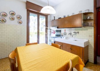 Appartamento Via Antonio Pacinotti, Milano - foto 13