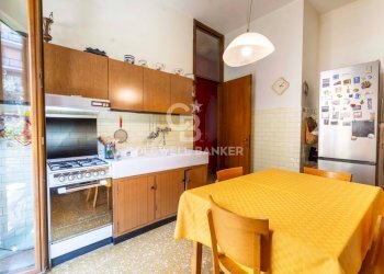 Appartamento Via Antonio Pacinotti, Milano - foto 14