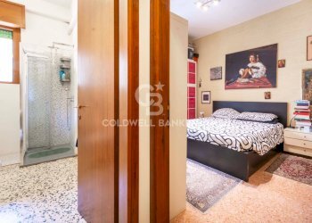 Appartamento Via Antonio Pacinotti, Milano - foto 16