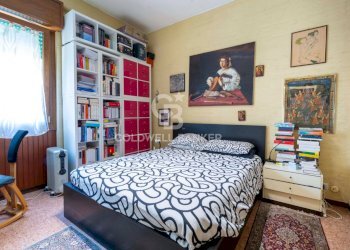 Appartamento Via Antonio Pacinotti, Milano - foto 17