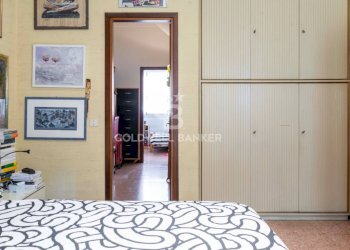 Appartamento Via Antonio Pacinotti, Milano - foto 18