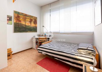 Appartamento Via Antonio Pacinotti, Milano - foto 19