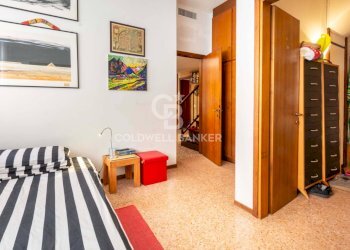 Appartamento Via Antonio Pacinotti, Milano - foto 20