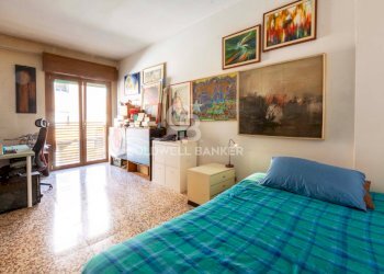 Appartamento Via Antonio Pacinotti, Milano - foto 21