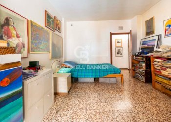 Appartamento Via Antonio Pacinotti, Milano - foto 22