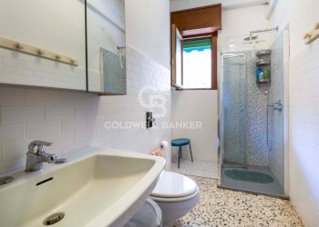 Appartamento Via Antonio Pacinotti, Milano - foto 24