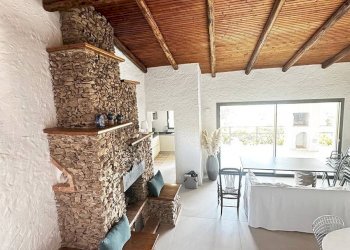 Villa Regione Gambino, La Maddalena - foto 2