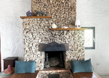 Villa Regione Gambino, La Maddalena - foto 3