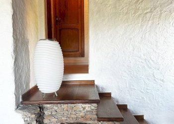 Villa Regione Gambino, La Maddalena - foto 4