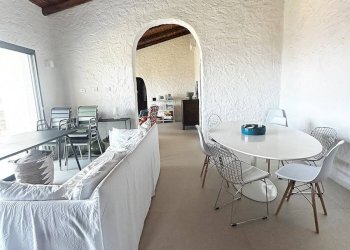 Villa Regione Gambino, La Maddalena - foto 5