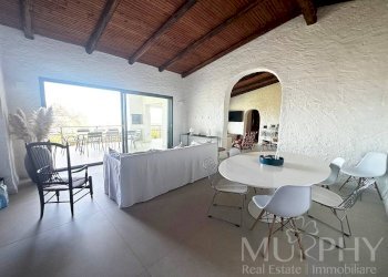 Villa Regione Gambino, La Maddalena - foto 6