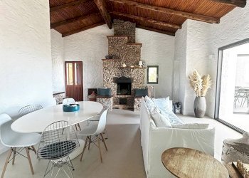 Villa Regione Gambino, La Maddalena - foto 8