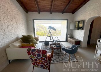 Villa Regione Gambino, La Maddalena - foto 11