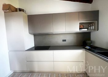 Villa Regione Gambino, La Maddalena - foto 16