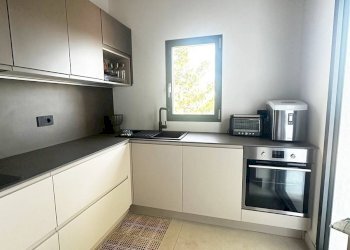 Villa Regione Gambino, La Maddalena - foto 17