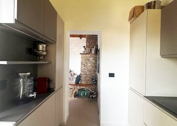 Villa Regione Gambino, La Maddalena - foto 18