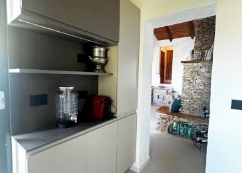 Villa Regione Gambino, La Maddalena - foto 19