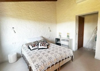 Villa Regione Gambino, La Maddalena - foto 20