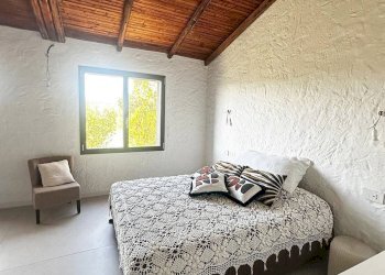 Villa Regione Gambino, La Maddalena - foto 21