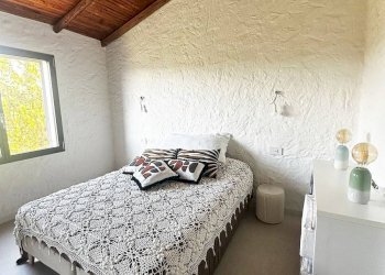 Villa Regione Gambino, La Maddalena - foto 22