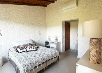 Villa Regione Gambino, La Maddalena - foto 23